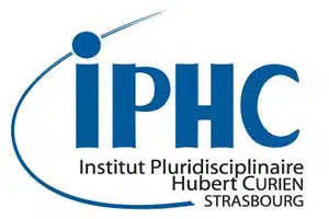 IPHC, Institut Pluridisciplinaire Hubert Curien