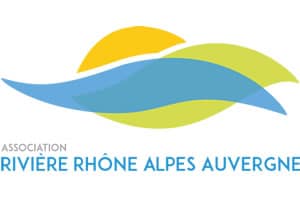 Association Rivière Rhône Alpes Auvergne 