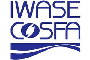 chef de projet rse Iwase Cosfa