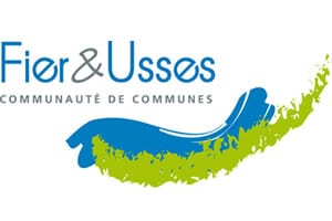 stage agroécologie Communauté de Communes Fier et Usses