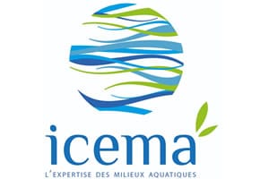 stage expertise génie écologique aquatique