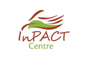 Inpact - Projets Alimentaires Territoriaux