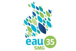 stage économie d'eau SMG35