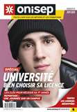 universite bien choisir sa licence