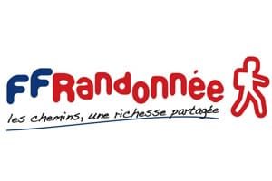 FFRandonnée