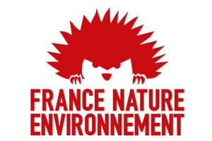 emploi stage environnement FNE