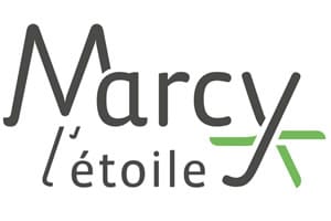 Marcy l'Étoile recrute