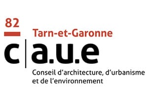 Conseiller Espace-Info-Énergie CAUE 82