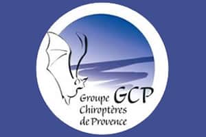 emploi chiroptérologue GCP