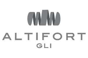 recrutements Altifort GLI