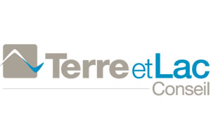 Terre et Lac conseil énergie éolienne