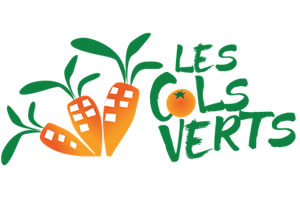 Mooc agriculture urbaine Cols verts