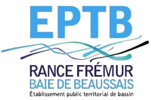 EPTB Rance Frémur Ingénieur Gestion sédimentaire