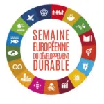 semaine européenne du développement durable