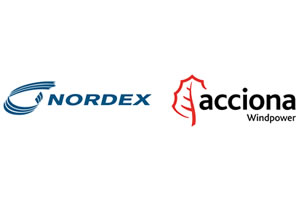 recrutement photovoltaique Nordex