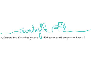 contrat apprentissage communication eedd