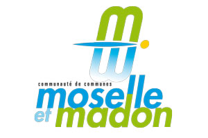 tri des déchets CC Moselle et Madon