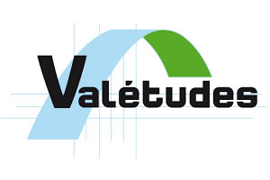 emploi eau environnement Valetudes