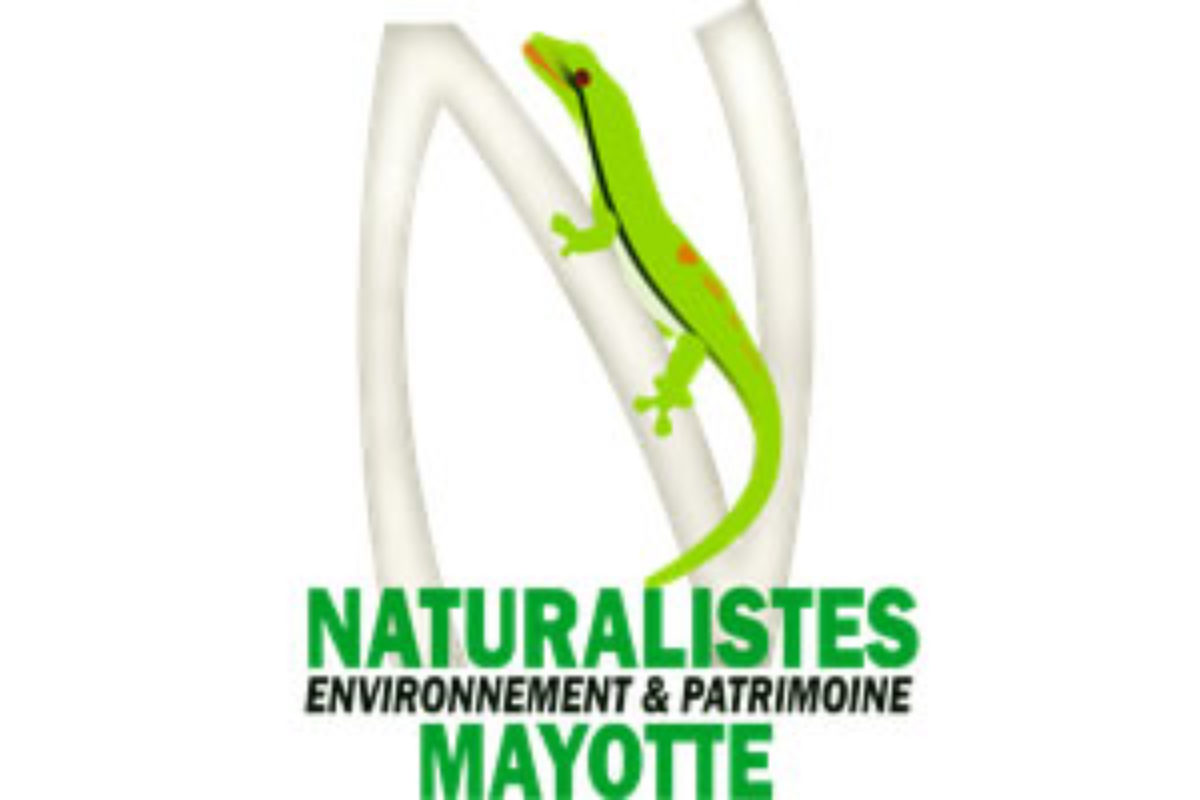 Offre D Emploi Directeur Associatif Les Naturalistes De Mayotte H F