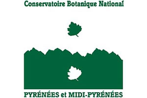 emploi restauration écologique CBN MP