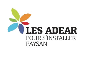 emploi Adear