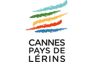 stage prévention des déchets à Cannes