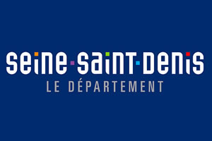 recrutements en Seine-Saint-Denis