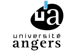 formations recrutements environnement à l'université d'Angers