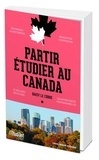 étudier au Canada