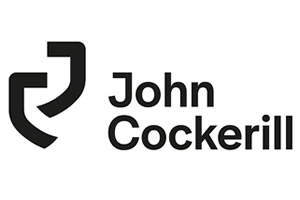 Recrutements John Cockerill