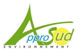 Approsud Environnement emploi photovoltaïque