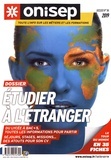 étudier à l'étranger