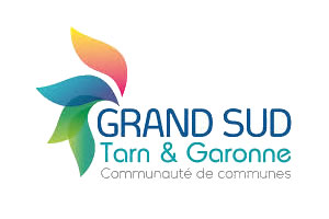 grand sud Tarn-et-Garonne