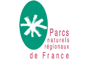 emploi stages parc naturel