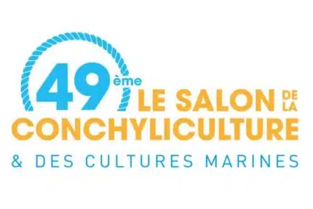 salon de la conchyliculture