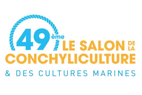 salon de la conchyliculture