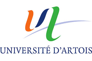 formations environnement Université d’Artois