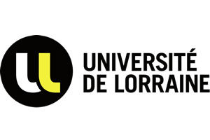 logo université de Lorraine