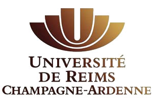 université de Reils