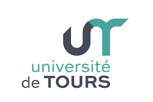 université de Tours