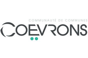 recrutements coevrons