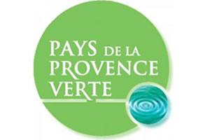 emploi Syndicat Mixte Provence Verte Verdon