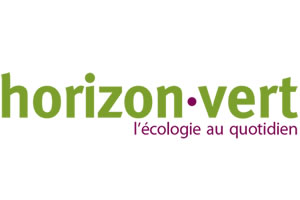 recrutement association Horizon vert