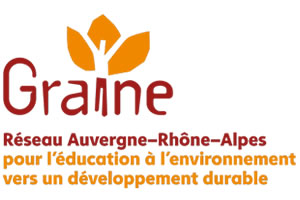 emploi stage Graine ARA