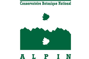 Conservatoire botanique national alpin