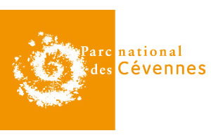 recrutements parc national des Cévennes