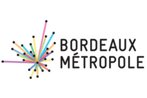 emploi Bordeaux métropole