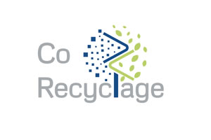 réemploi co-recyclage