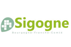 emploi stage Sigogne BFC