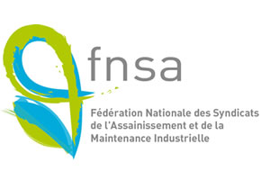 FNSA Vanid déchets assainissement